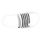 4F Women's Slides